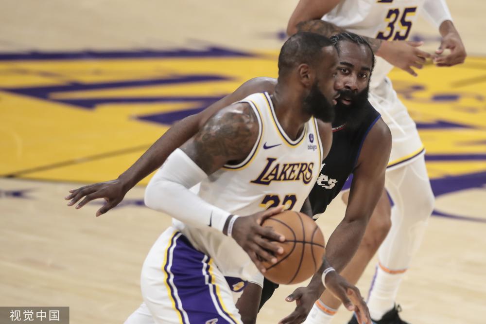 而是揭示了 而是揭示了