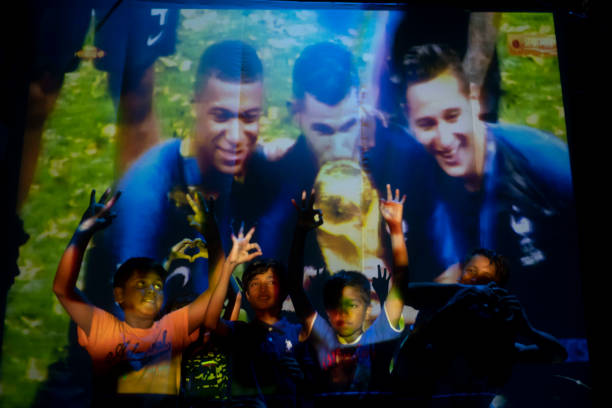 也在不断重 也在不断重