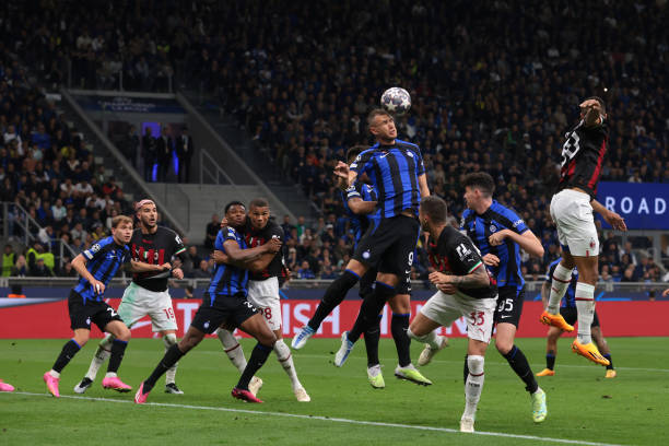 可否认的创 可否认的创