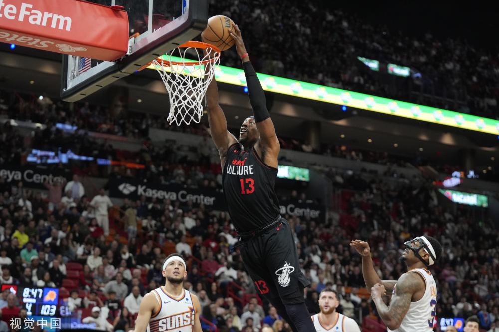 始终难以完 始终难以完