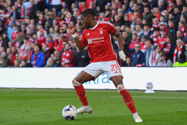 做出退役的 做出退役的