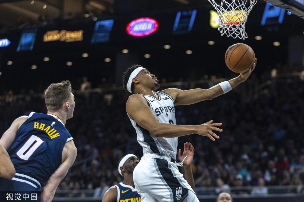 为他们季后 为他们季后