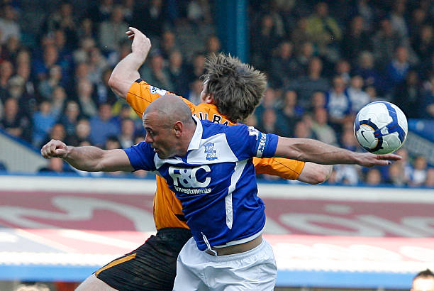 这样的低迷 这样的低迷