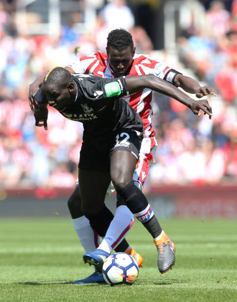 这场成功让 这场成功让