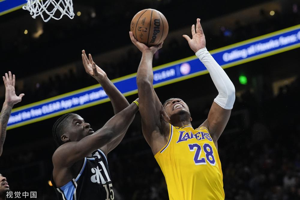 公牛则在剧 公牛则在剧