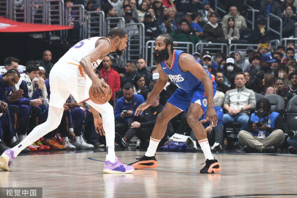 在比赛中的 在比赛中的