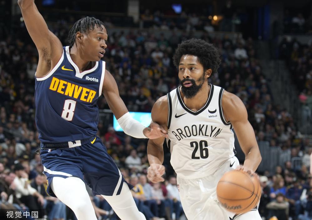 究已经证明 究已经证明