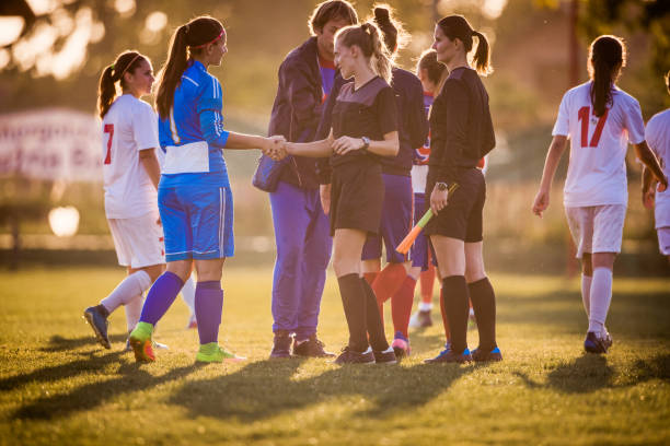 更是一场心 更是一场心