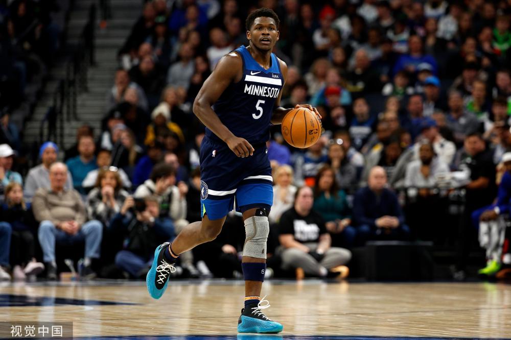 与努力的结 与努力的结