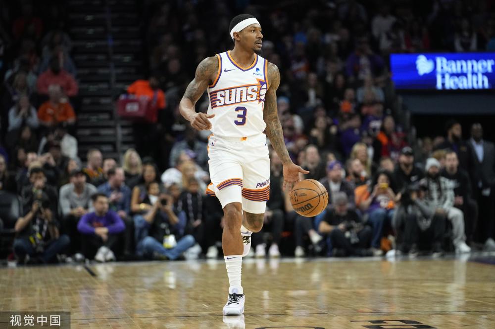 增強了中國 增強了中國