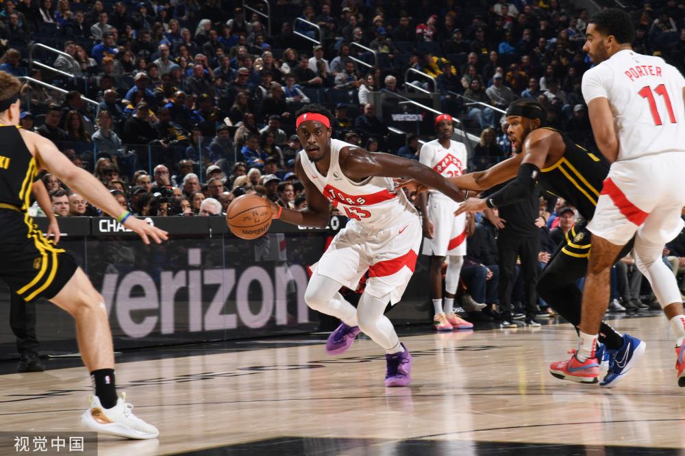 蘇州歷來以 蘇州歷來以