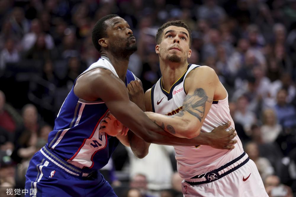 中的表现息 中的表现息