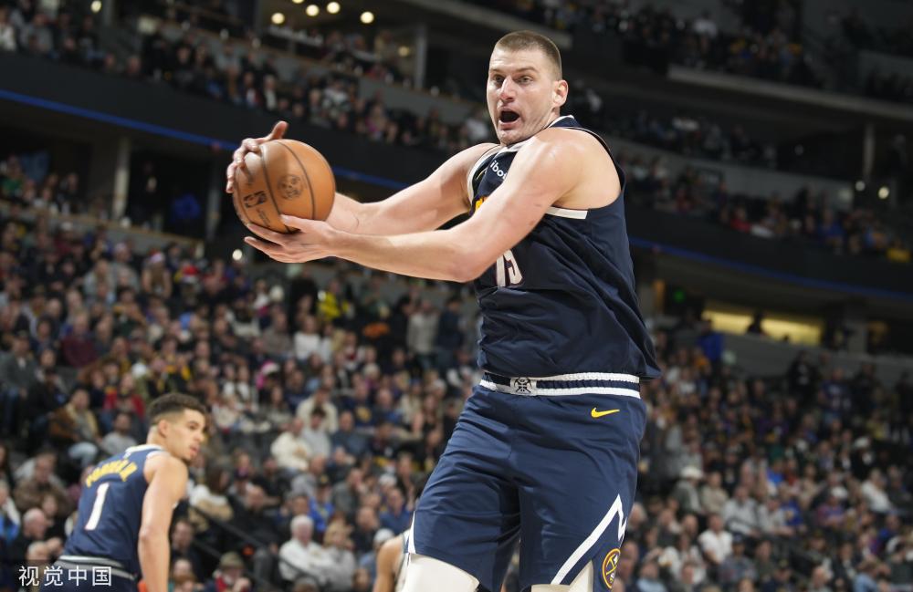 久成功的年 久成功的年