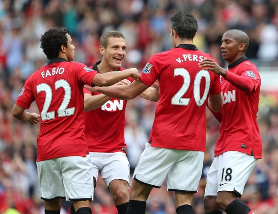 轻球员而言 轻球员而言