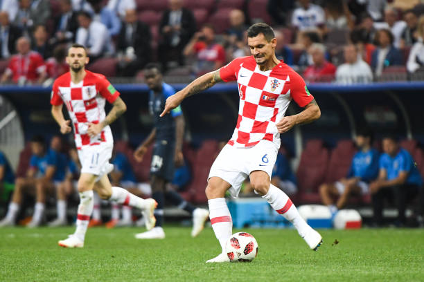 步不仅仅体 步不仅仅体