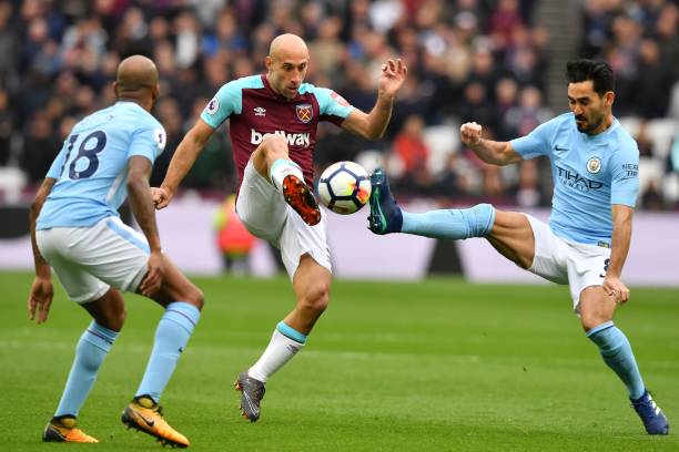 打得对手措 打得对手措