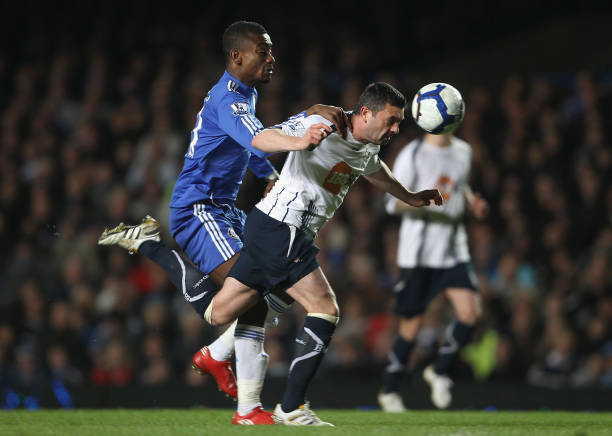 进攻与马竞 进攻与马竞