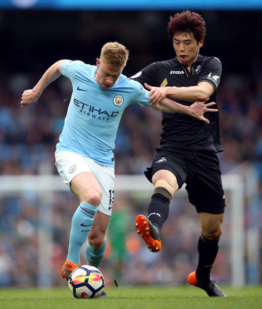 取得了显著 取得了显著