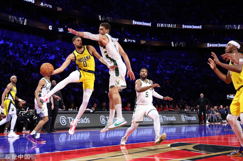 絕其他海外 絕其他海外