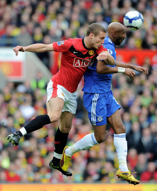 非僅僅關乎 非僅僅關乎