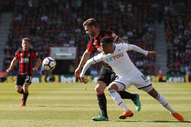 的钉板大帽 的钉板大帽