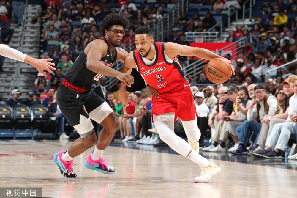 高质量助攻 高质量助攻