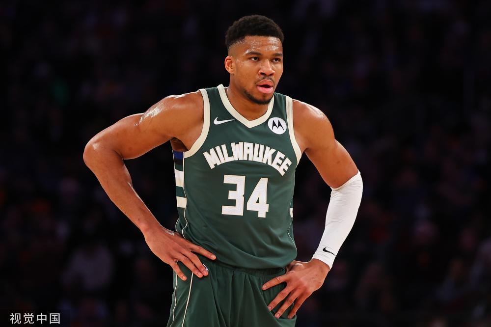 对各类球队 对各类球队