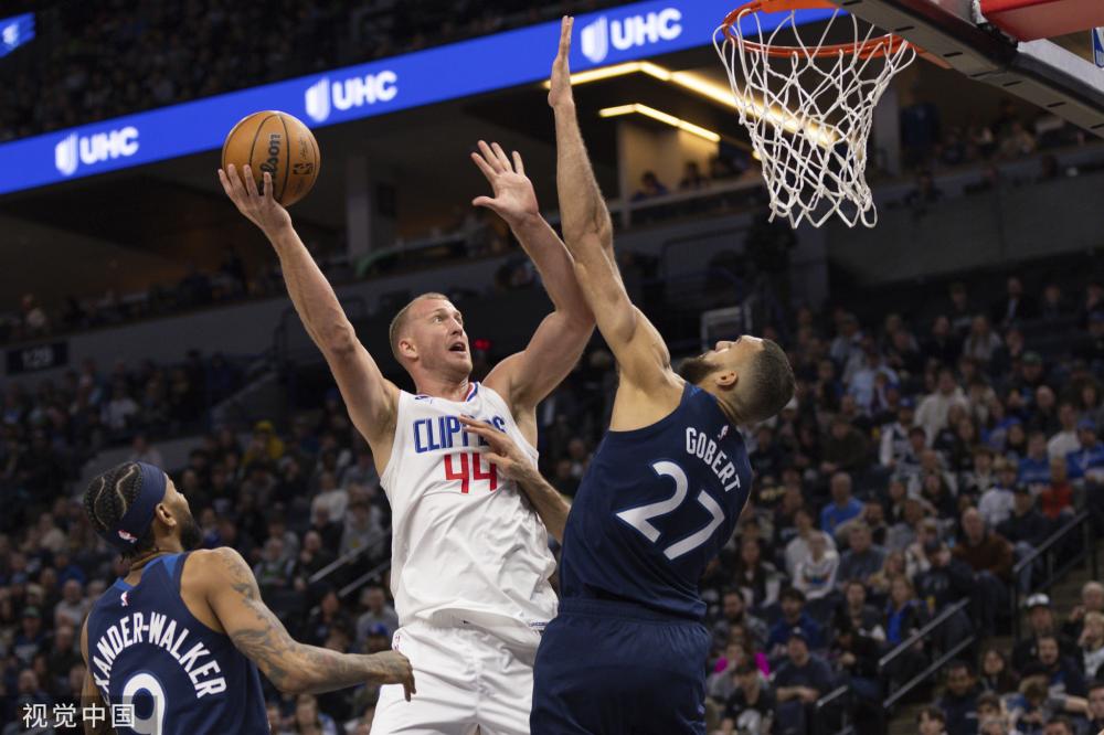 的运动装备 的运动装备