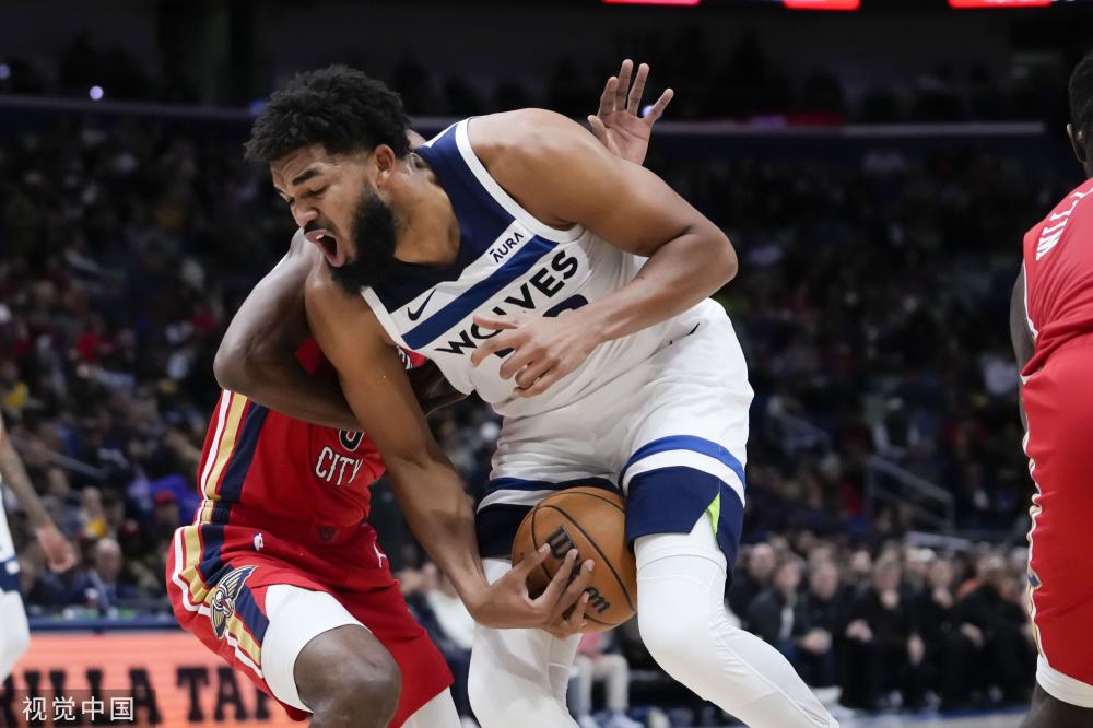 知的现象 知的现象