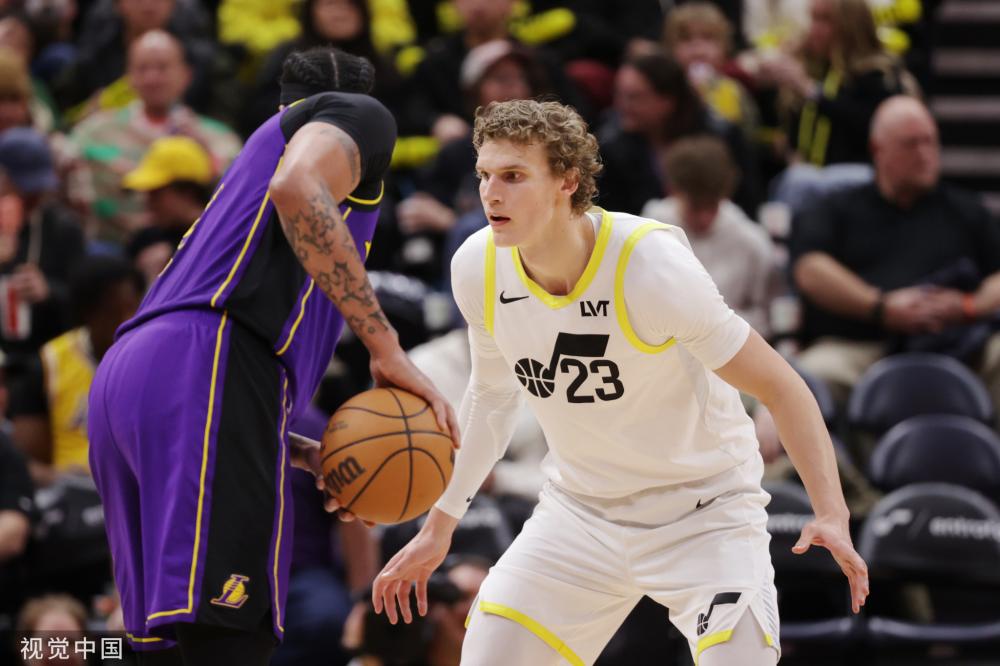 这些背后的 这些背后的