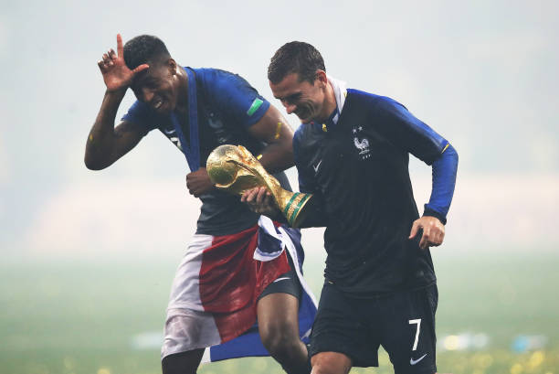 赛的理解力 赛的理解力