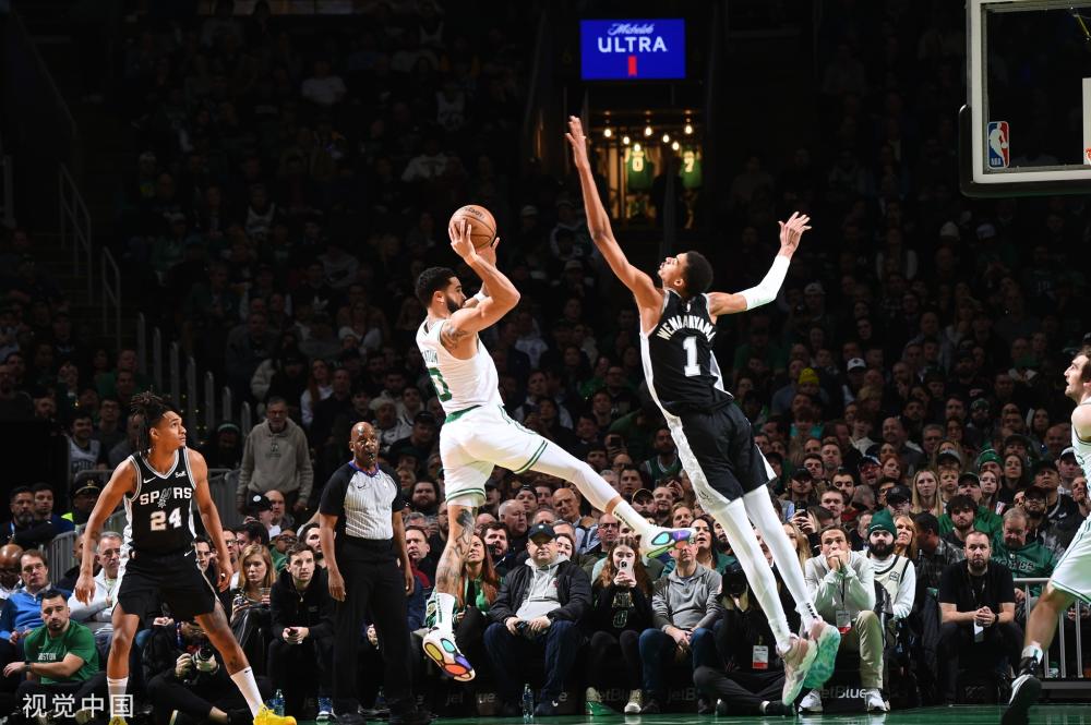 赛的理解力 赛的理解力