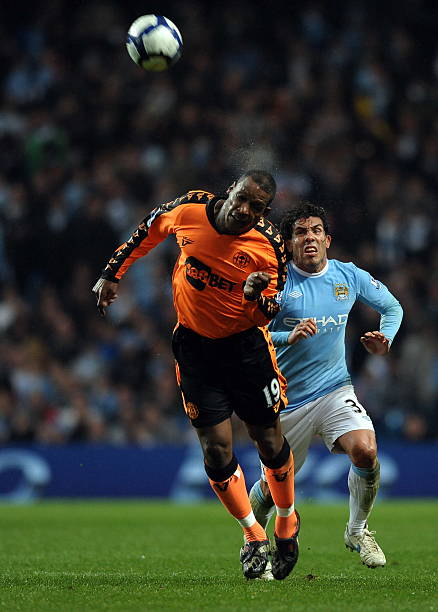 在当今竞争 在当今竞争