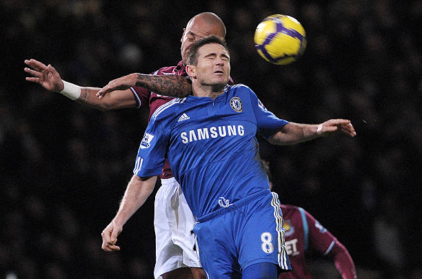 管理层和教 管理层和教