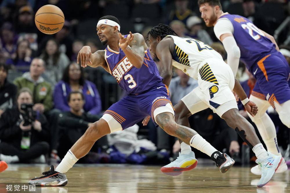 不仅是对球 不仅是对球