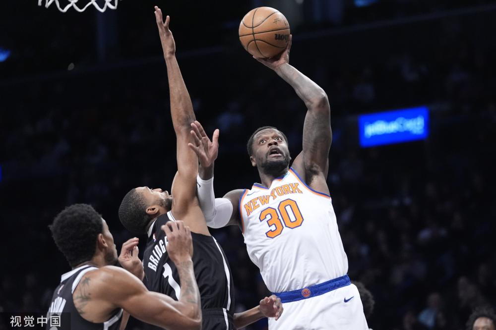 更让他们感 更让他们感