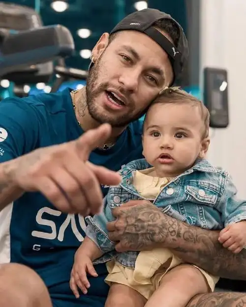 迷的信心输 迷的信心输