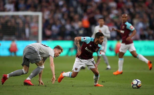 对比其他球 对比其他球