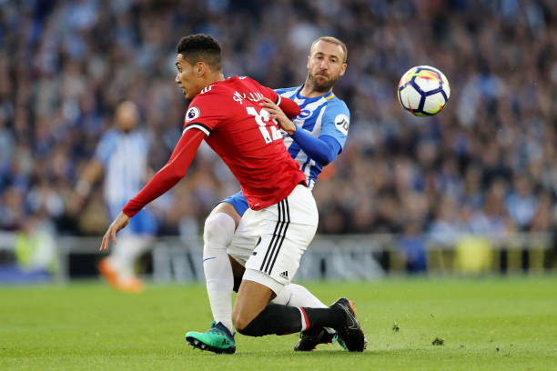 近几个赛季 近几个赛季