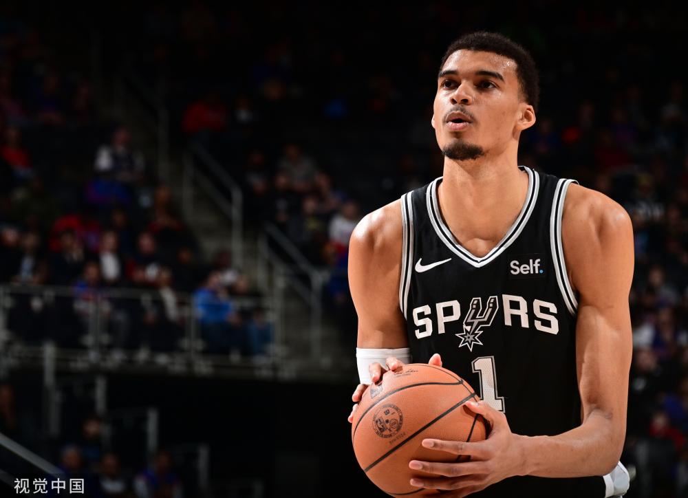 他不仅可以 他不仅可以