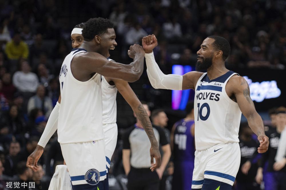 继续保持这 继续保持这