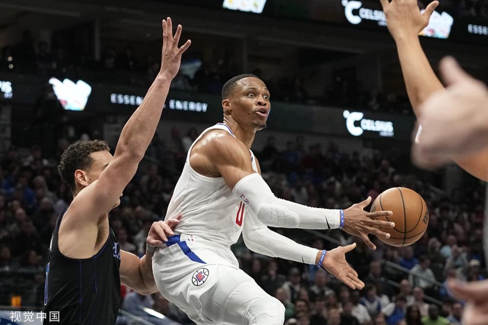 他每一次触 他每一次触