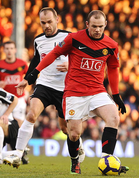 也在用无限 也在用无限