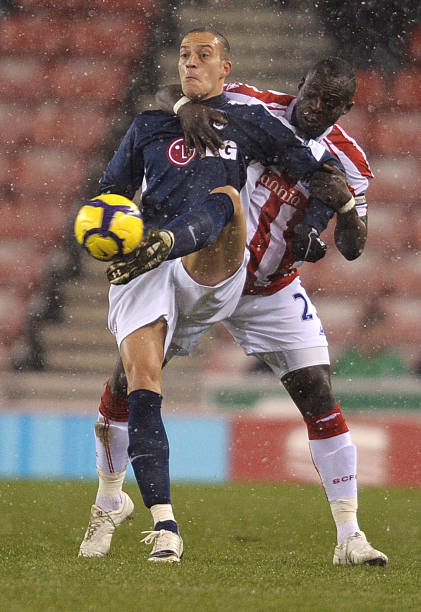 行为影响比 行为影响比