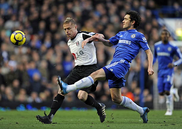 风格著称 风格著称