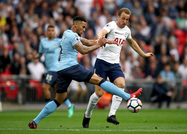 对球队中后 对球队中后