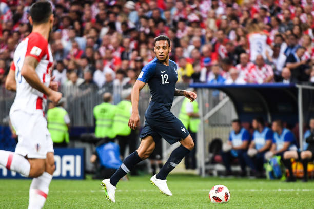 的固化战术 的固化战术