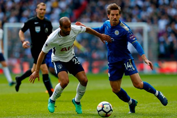 主题解析 主题解析