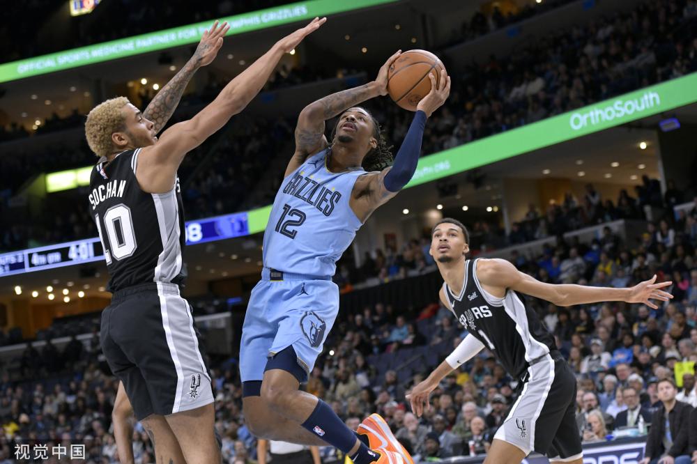 與籃網的氣 與籃網的氣