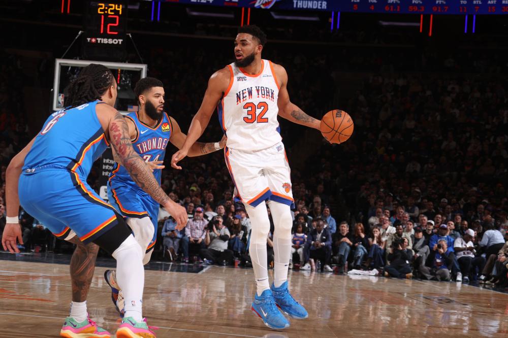 更大作为 更大作为